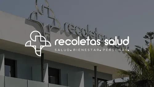 Recoletas chooses Copiloto Médico